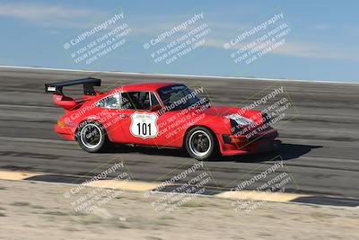 media/Dec-13-2025-PCA San Diego (Sat) [[71f2fcee4c]]/4-Yellow Group/Session 1 Bowl/